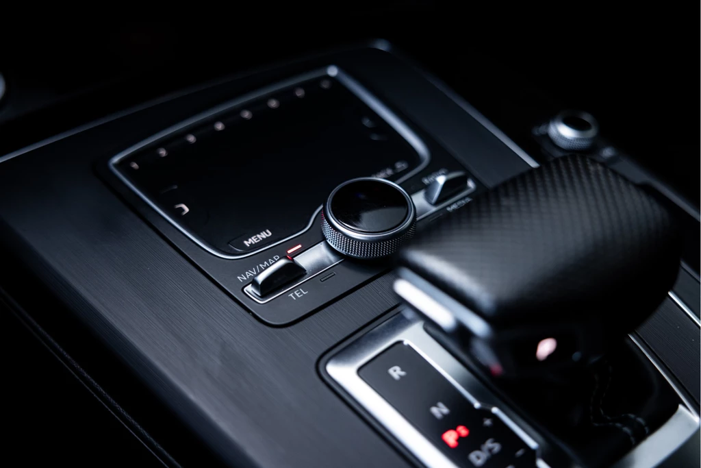 Audi Q5 – foto 44