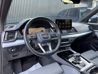Audi Q5 – thumbnail 16