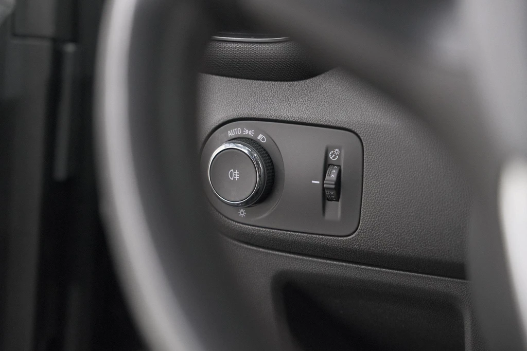 Opel Crossland – foto 45