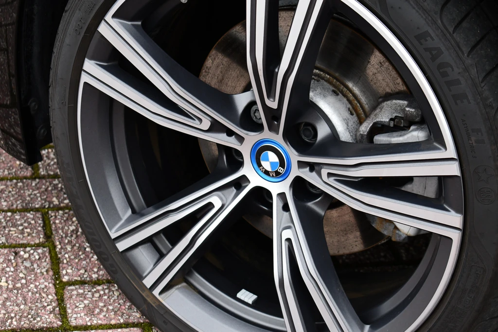 BMW 3 Serie – foto 64