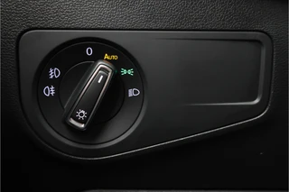 Volkswagen Tiguan Allspace – thumbnail 36