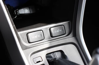 Suzuki S-Cross – thumbnail 33