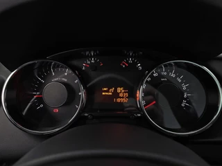 Peugeot 3008 – thumbnail 19