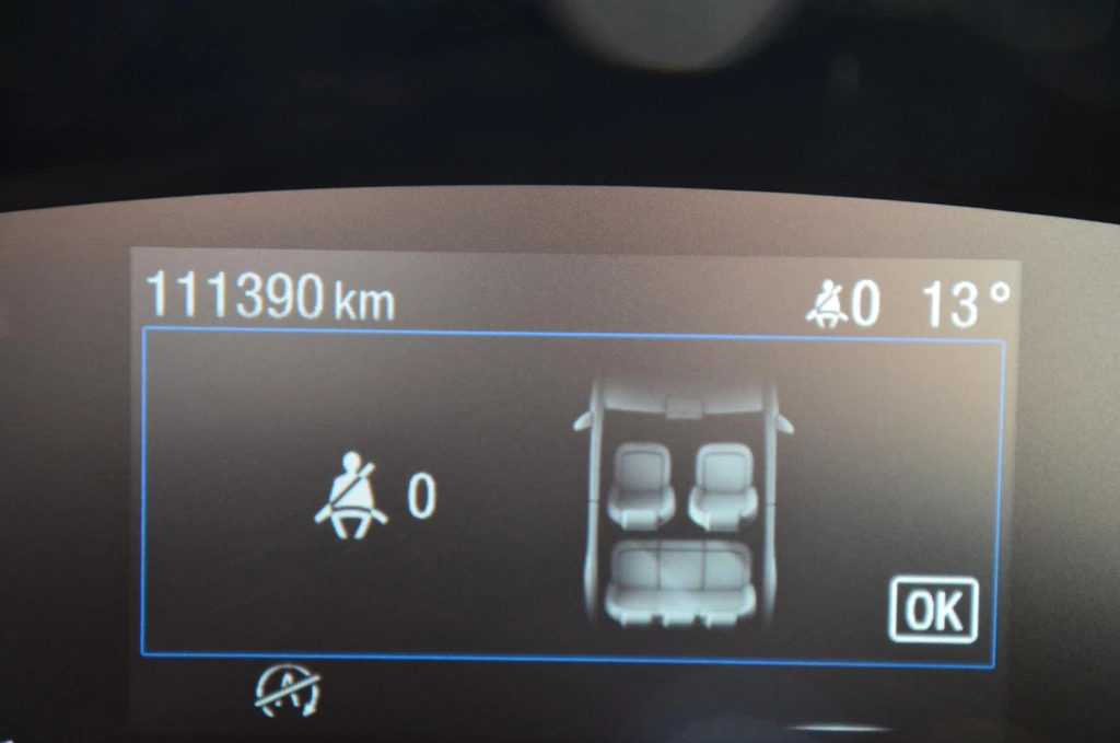 Ford Focus – foto 18