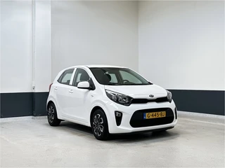 Kia Picanto – thumbnail 5