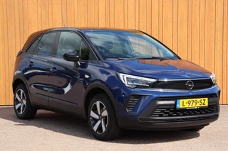 Opel Crossland – thumbnail 6