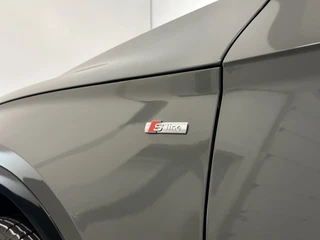 Audi Q5 – thumbnail 23