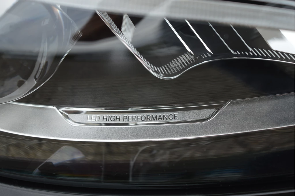 Mercedes-Benz C-Klasse – foto 21