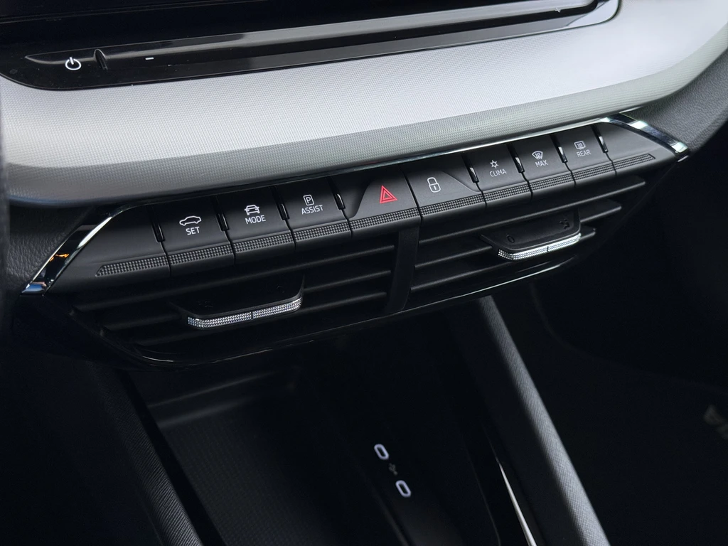 Škoda Octavia – foto 16