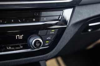 BMW X3 – thumbnail 37