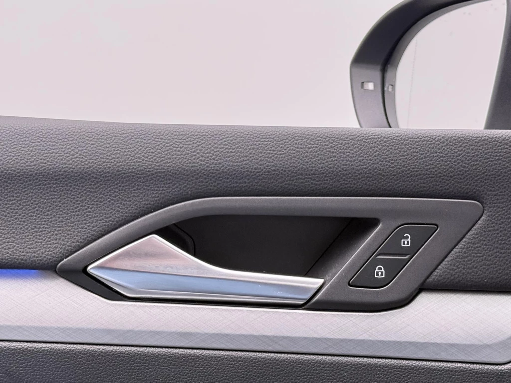 Volkswagen Golf – foto 33