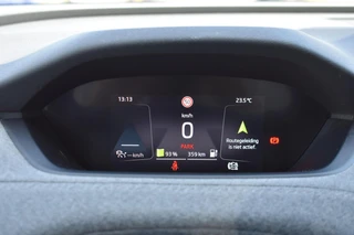 Škoda Enyaq iV – thumbnail 7