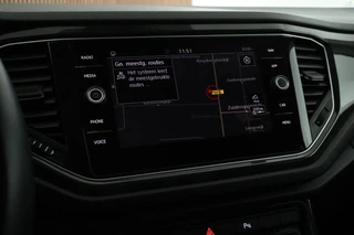Volkswagen T-Roc – thumbnail 18