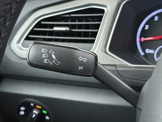 Volkswagen T-Roc – thumbnail 33