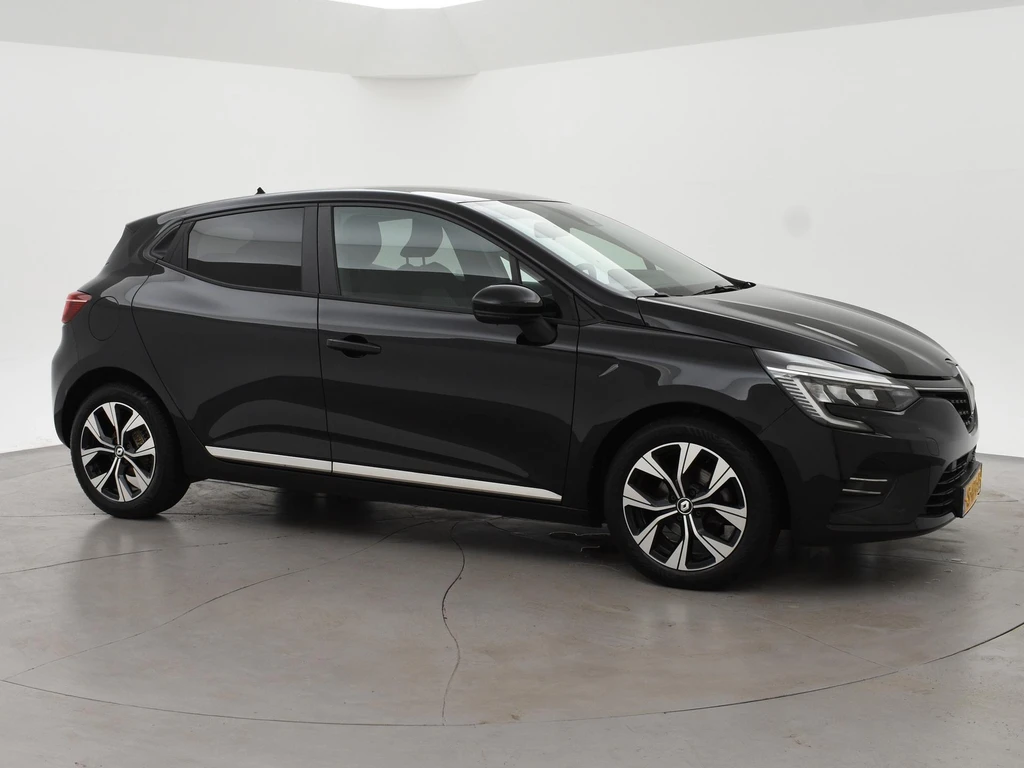 Renault Clio – foto 6