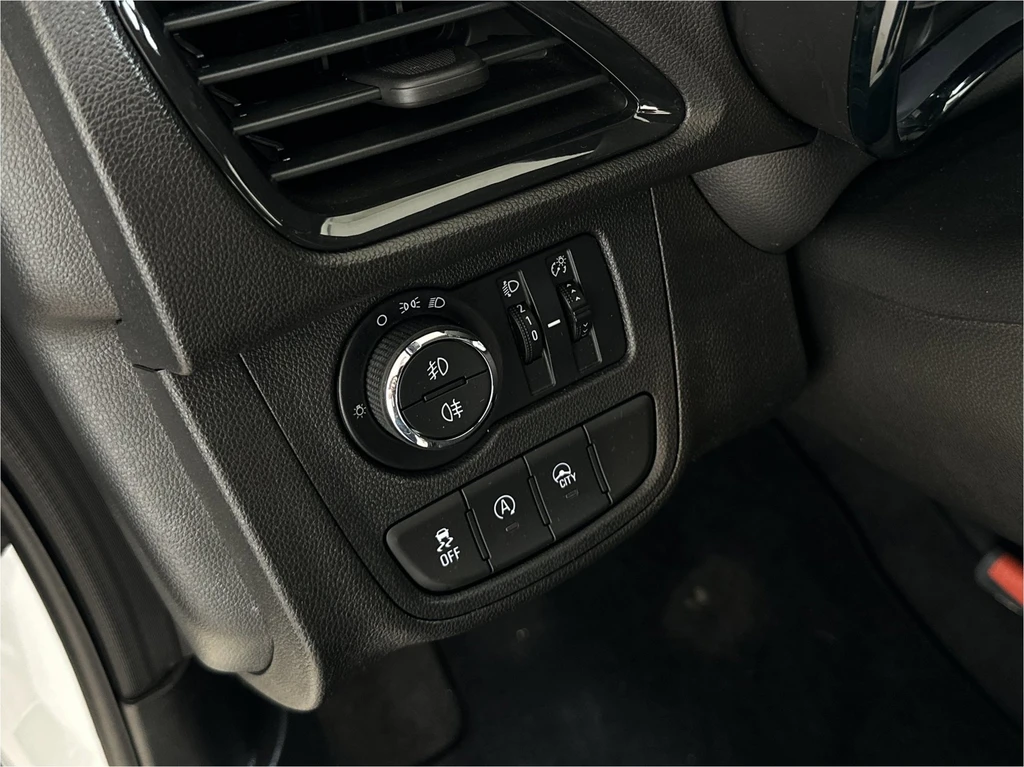 Opel KARL – foto 17