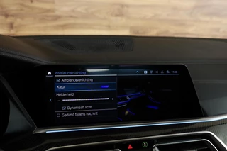 BMW X5 – thumbnail 35