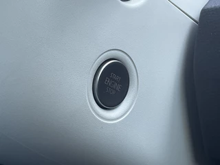 Volkswagen ID.3 – thumbnail 39