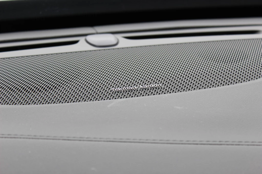 Volvo XC90 – foto 35