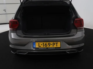 Volkswagen Polo – thumbnail 9