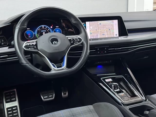 Volkswagen Golf – thumbnail 12