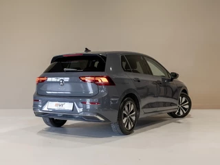 Volkswagen Golf – thumbnail 4