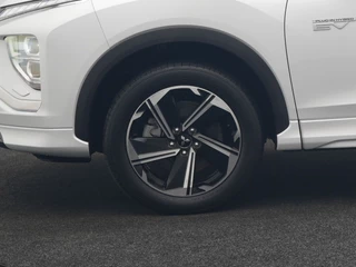 Mitsubishi Eclipse Cross – thumbnail 40