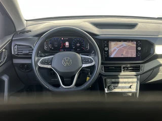 Volkswagen T-Cross – thumbnail 11
