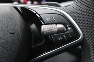 Škoda Kodiaq – thumbnail 29