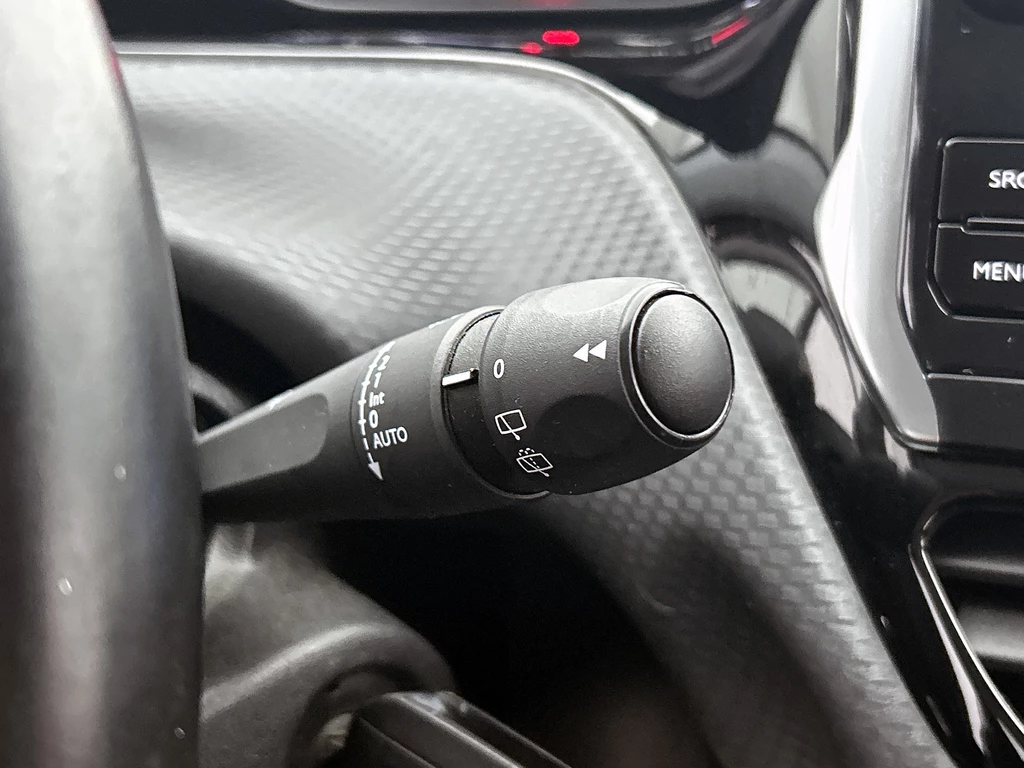 Peugeot 2008 – foto 9