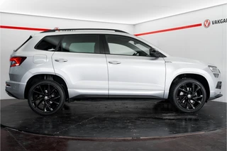 Škoda Karoq – thumbnail 6