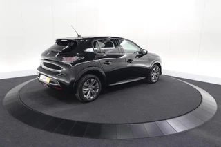 Peugeot e-208 – thumbnail 11