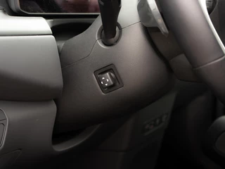 Kia EV9 – thumbnail 26