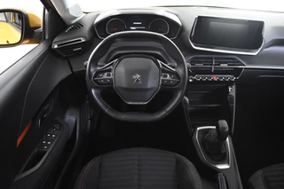 Peugeot 208 – thumbnail 18