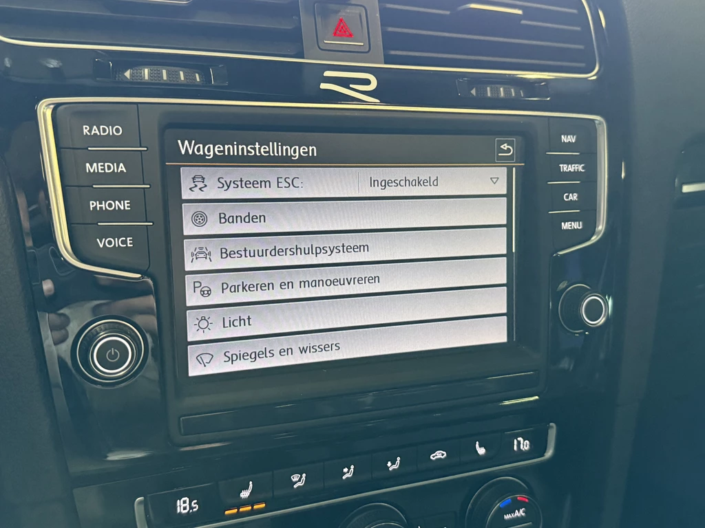 Volkswagen Golf – foto 29