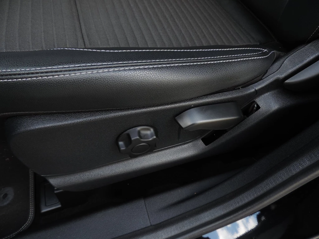 Ford EcoSport – foto 13