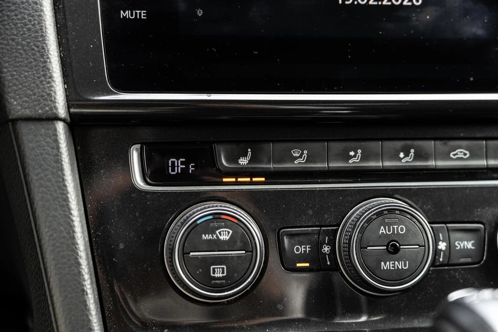 Volkswagen Golf – foto 27