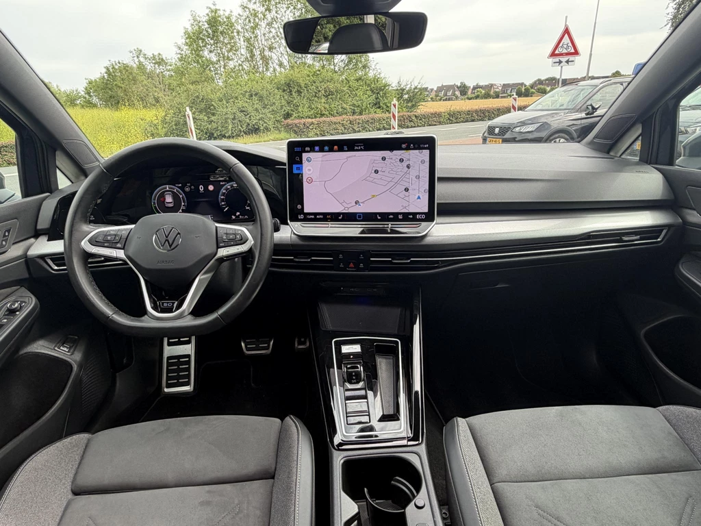 Volkswagen Golf – foto 13