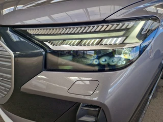 Audi Q4 e-tron – thumbnail 8