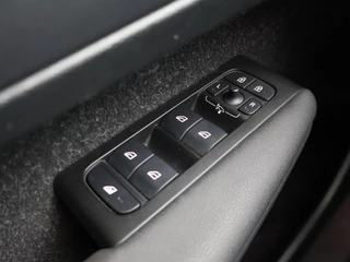 Volvo XC40 – thumbnail 61