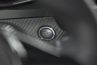 Peugeot 208 – thumbnail 42