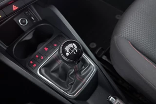 SEAT Ibiza – thumbnail 19