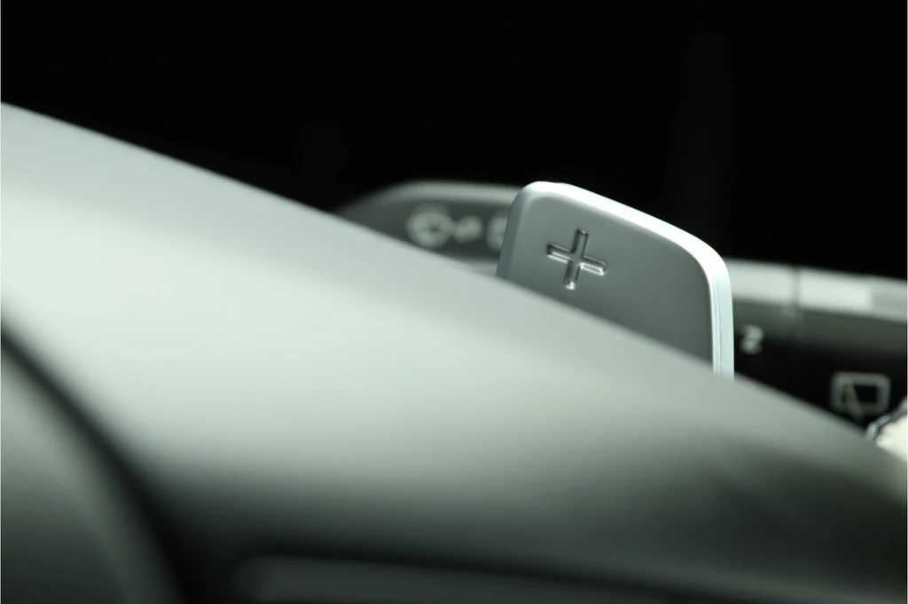 Kia Sportage – foto 43