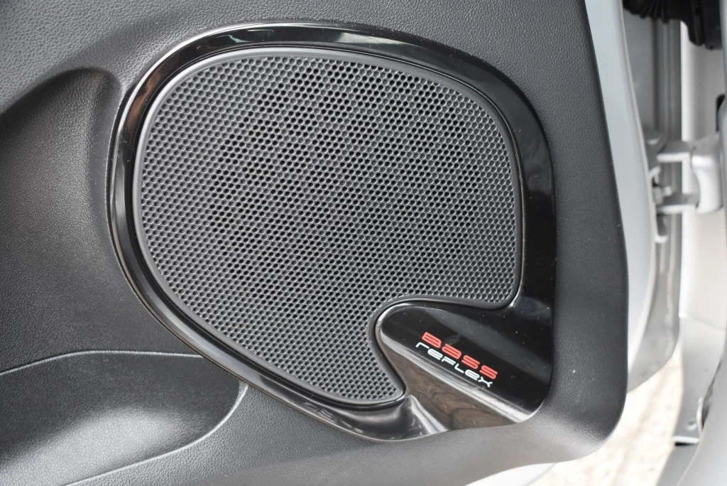 Renault Clio – foto 16