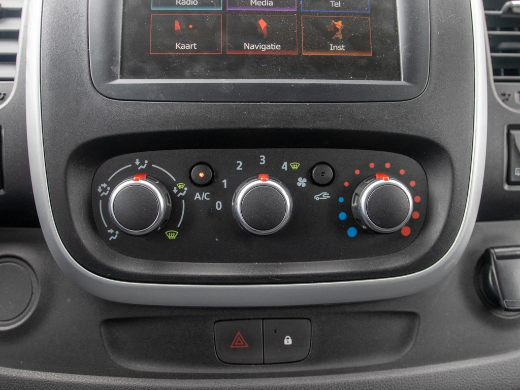 Fiat Talento – foto 17