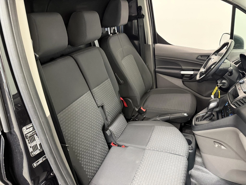 Ford Transit Connect – foto 35