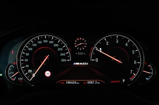 BMW X4 – thumbnail 29