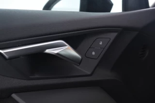 Audi A3 – thumbnail 13