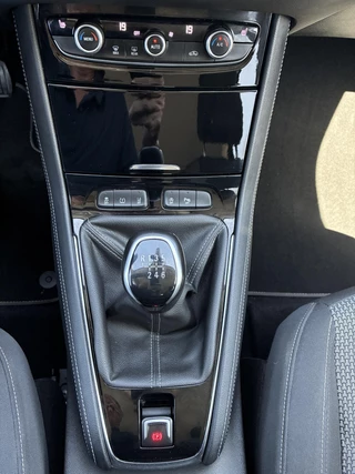 Opel Grandland X – thumbnail 35