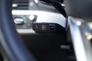 Audi A4 – thumbnail 30
